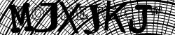 BotCaptcha.