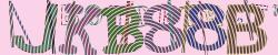 BotCaptcha.