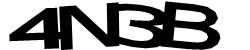 BotCaptcha.