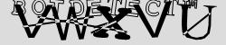 BotCaptcha.