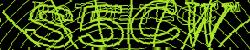BotCaptcha.