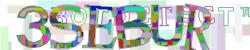 BotCaptcha.