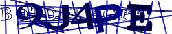 BotCaptcha.
