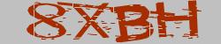 BotCaptcha.