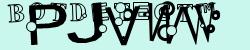 BotCaptcha.