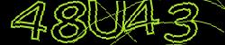 BotCaptcha.
