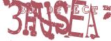 BotCaptcha.