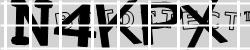BotCaptcha.