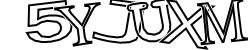 BotCaptcha.