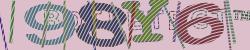 BotCaptcha.