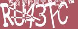 BotCaptcha.