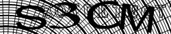 BotCaptcha.