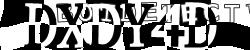 BotCaptcha.