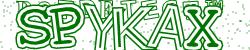 BotCaptcha.