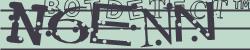 BotCaptcha.