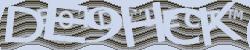 BotCaptcha.