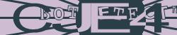 BotCaptcha.