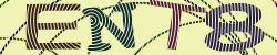 BotCaptcha.