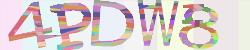 BotCaptcha.