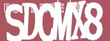 BotCaptcha.