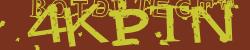 BotCaptcha.