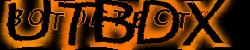 BotCaptcha.