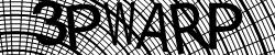 BotCaptcha.