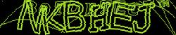 BotCaptcha.