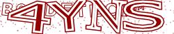 BotCaptcha.