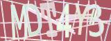BotCaptcha.