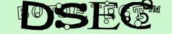 BotCaptcha.