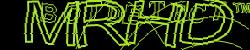 BotCaptcha.
