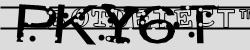 BotCaptcha.