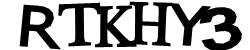 BotCaptcha.