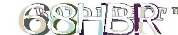BotCaptcha.