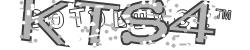 BotCaptcha.