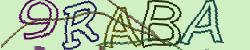 BotCaptcha.
