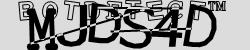 BotCaptcha.