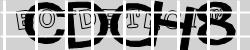 BotCaptcha.