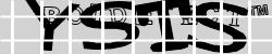 BotCaptcha.
