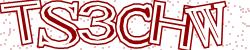BotCaptcha.