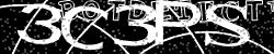 BotCaptcha.