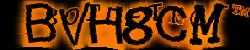 BotCaptcha.