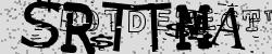 BotCaptcha.
