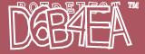 BotCaptcha.