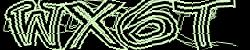 BotCaptcha.