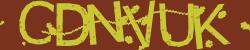 BotCaptcha.
