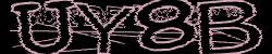 BotCaptcha.