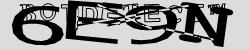 BotCaptcha.