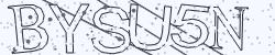 BotCaptcha.